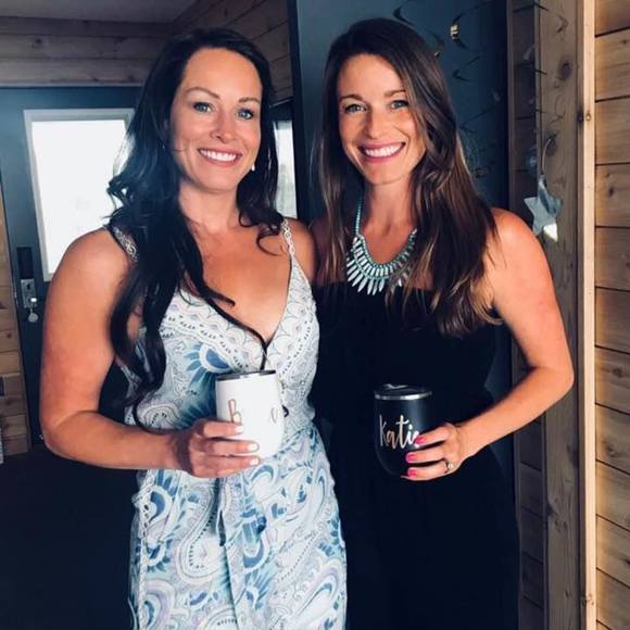 katiemariecole
